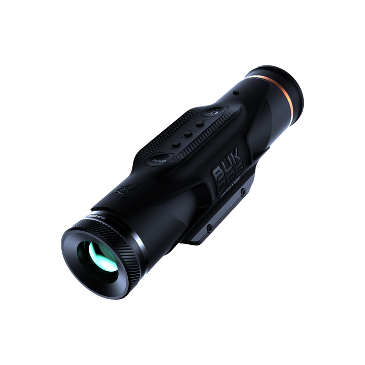 CYCLOPTIC-X:  Primetime Crossbow Scope